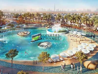 1 Bedroom Flat for Sale in Dubai Investment Park (DIP), Dubai - 2. png
