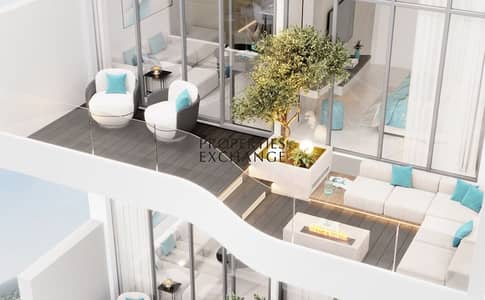 1 Bedroom Apartment for Sale in Dubai Land Residence Complex, Dubai - WhatsApp Image 2025-08-26 at 1.38. 58 AM (17). jpeg