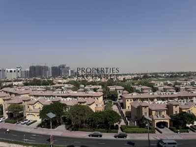 1 Спальня Апартамент в аренду в Дубай Спортс Сити, Дубай - IMG-20250613-WA0038. jpg