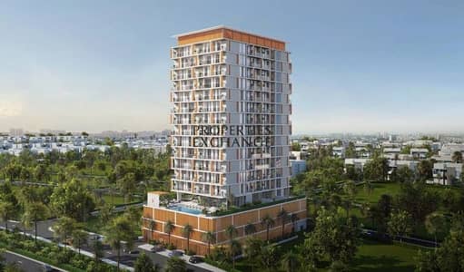 3 Cпальни Апартамент Продажа в Аль Фурджан, Дубай - Screenshot 2025-07-24 180834. jpg