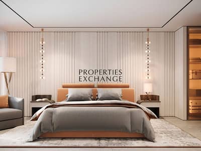 1 Bedroom Apartment for Sale in Discovery Gardens, Dubai - 11. png