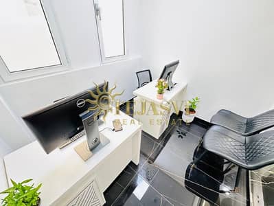 Office for Rent in Deira, Dubai - 5df0da13-49cd-4ba1-8cf9-92731c00d35f. jpg