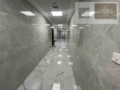 Студия в аренду в Ливара 2, Аджман - IMG-20250902-WA0171. jpg