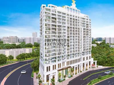 Studio for Sale in Dubai Science Park, Dubai - 1-1_1000x0_221. jpg