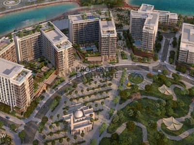 3 Cпальни Апартамент Продажа в Дубай Продакшн Сити, Дубай - 9. jpg