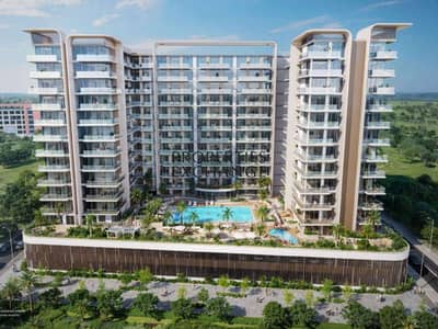 1 Bedroom Flat for Sale in Wasl Gate, Dubai - 16. png