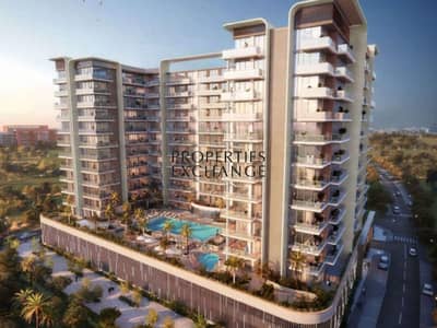 2 Bedroom Flat for Sale in Wasl Gate, Dubai - 17. png
