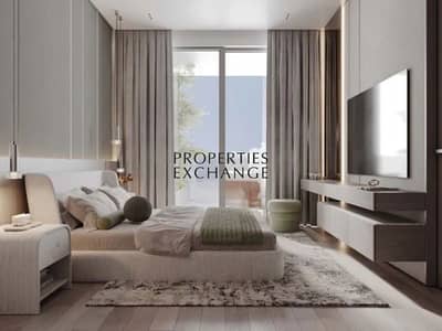 1 Bedroom Apartment for Sale in Dubai Land Residence Complex, Dubai - 10. png