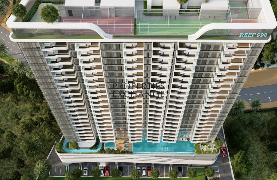 22 Exterior (12). png