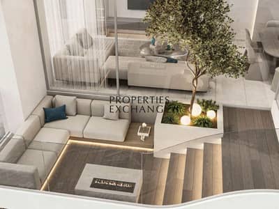 2 Bedroom Apartment for Sale in Dubai Land Residence Complex, Dubai - 6. png