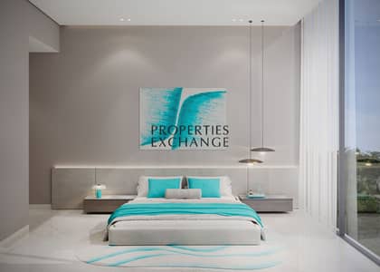 3 Bedroom Flat for Sale in Dubai Land Residence Complex, Dubai - 1. jpg