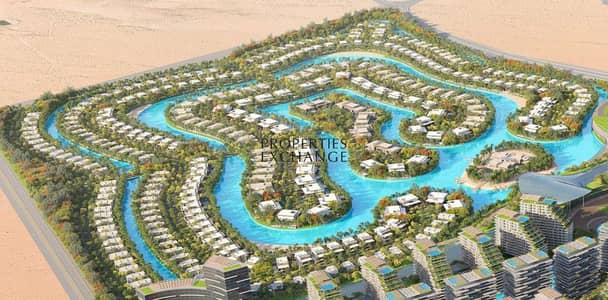 1 Bedroom Apartment for Sale in Dubai South, Dubai - Screenshot 2025-09-16 122231. png