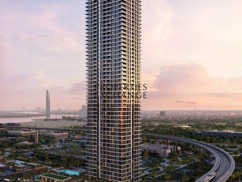 MONTIVA_DCH_RENDER6. jpg