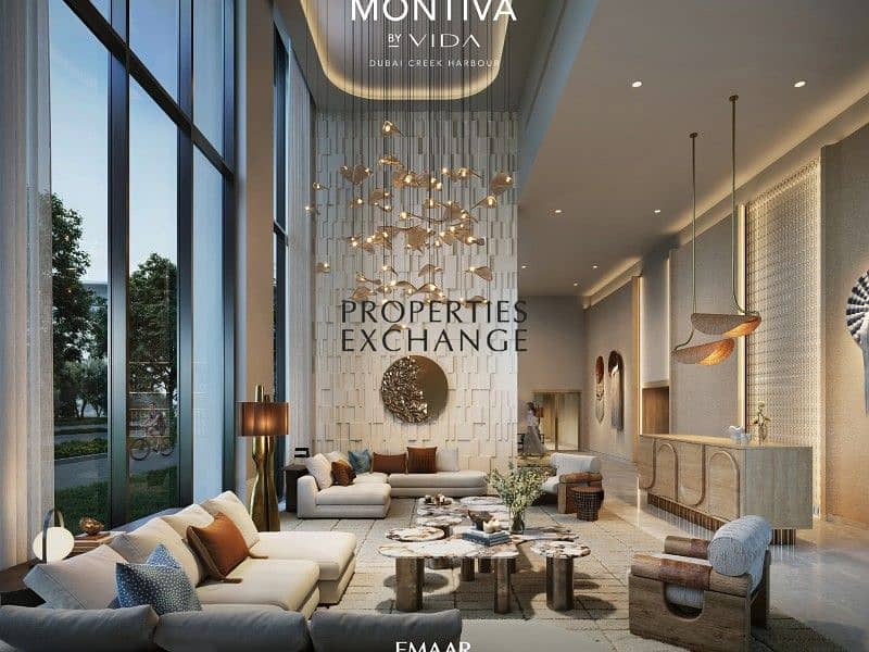 2 MONTIVA_DCH_RENDER9. jpg