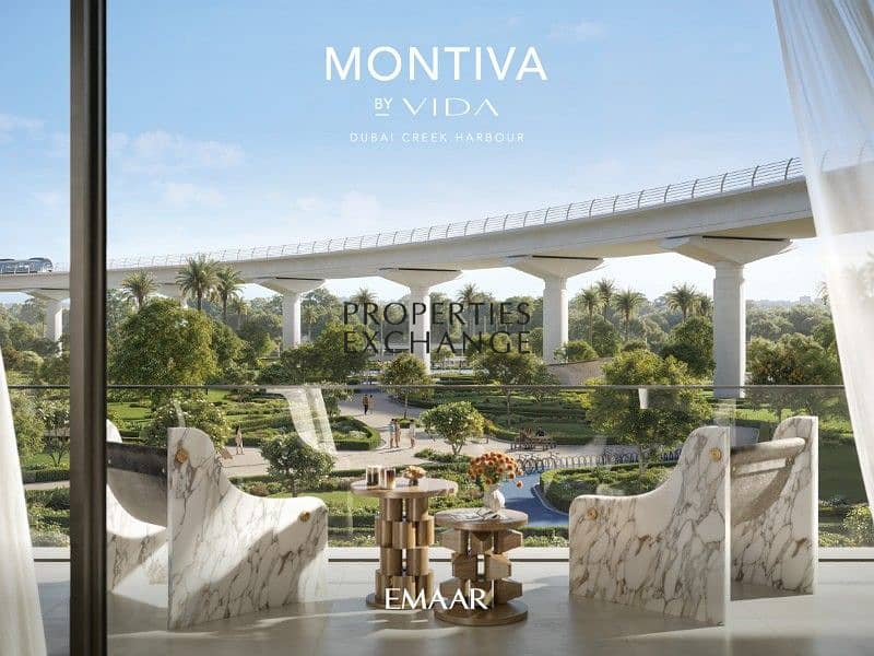 3 MONTIVA_DCH_RENDER1. jpg