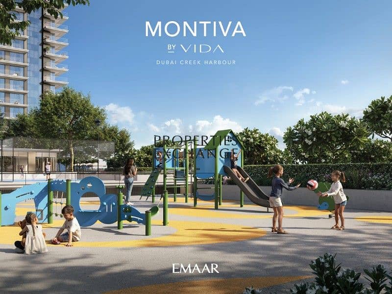 4 MONTIVA_DCH_RENDER2. jpg