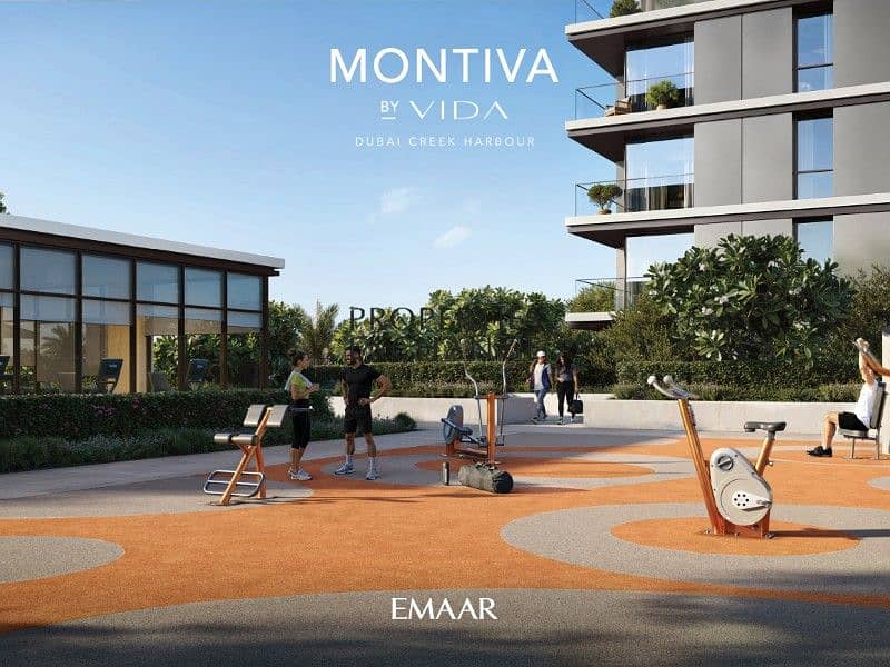 5 MONTIVA_DCH_RENDER3. jpg