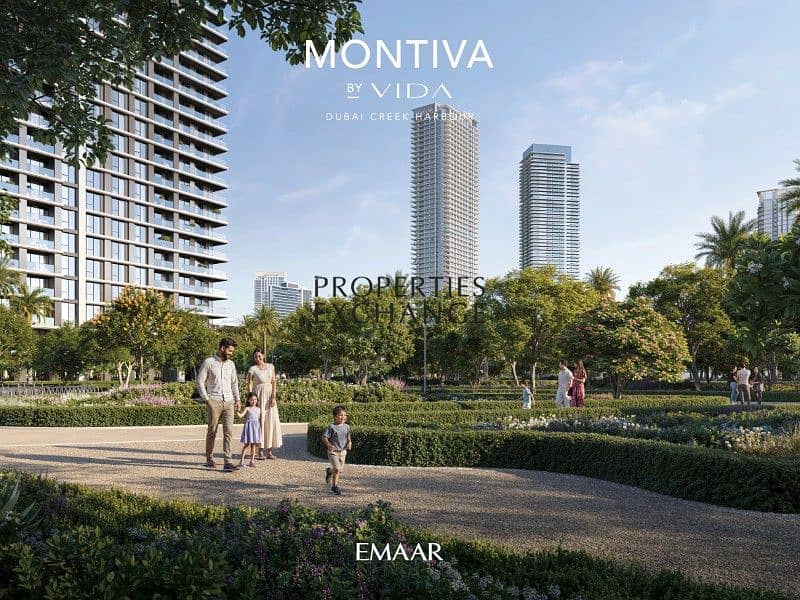 6 MONTIVA_DCH_RENDER4. jpg