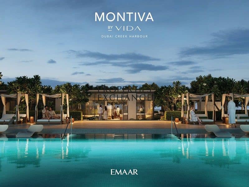 7 MONTIVA_DCH_RENDER5. jpg