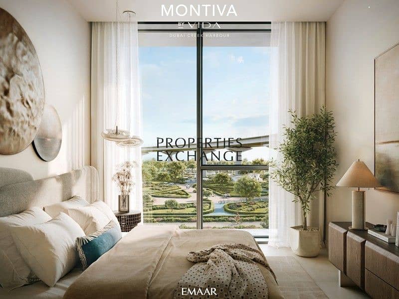 8 MONTIVA_DCH_RENDER7. jpg