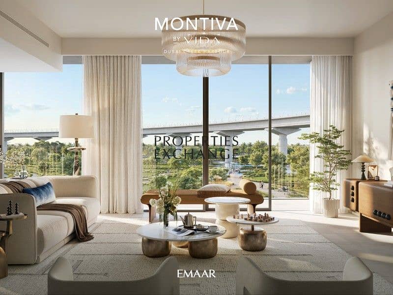 9 MONTIVA_DCH_RENDER8. jpg