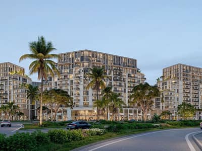 2 Bedroom Apartment for Sale in Dubai South, Dubai - Digital_Brochure_pages-to-jpg-0044. jpg