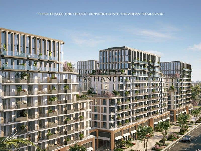 3 Digital_Brochure_pages-to-jpg-0008. jpg