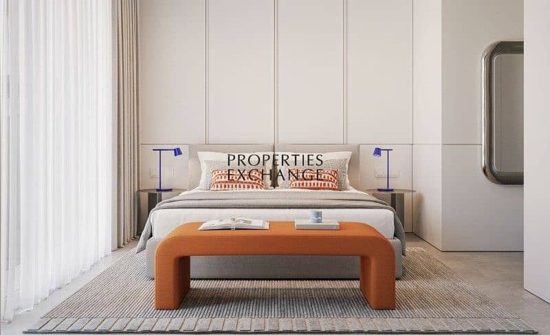 5 Digital_Brochure_pages-to-jpg-0054. jpg