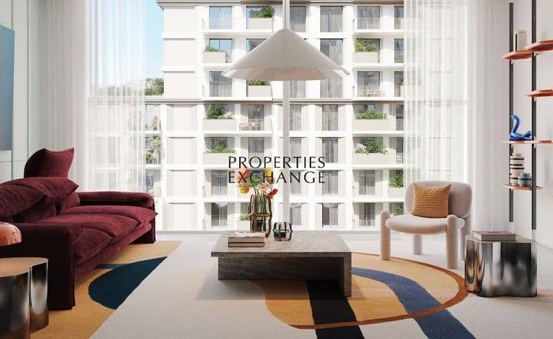 7 Digital_Brochure_pages-to-jpg-0057. jpg
