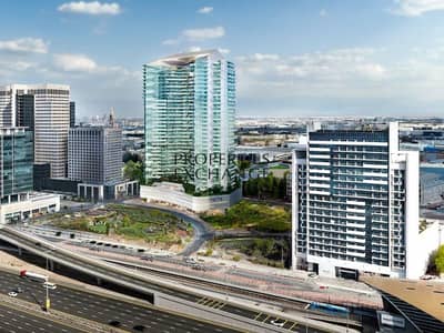 1 Bedroom Apartment for Sale in Jebel Ali, Dubai - 1. png