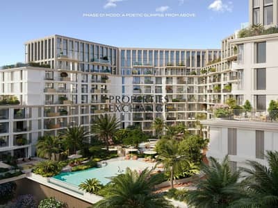 2 Bedroom Apartment for Sale in Dubai South, Dubai - Digital_Brochure_pages-to-jpg-0009. jpg