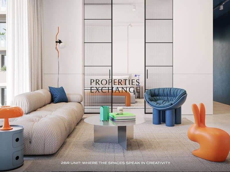 10 Digital_Brochure_pages-to-jpg-0052. jpg