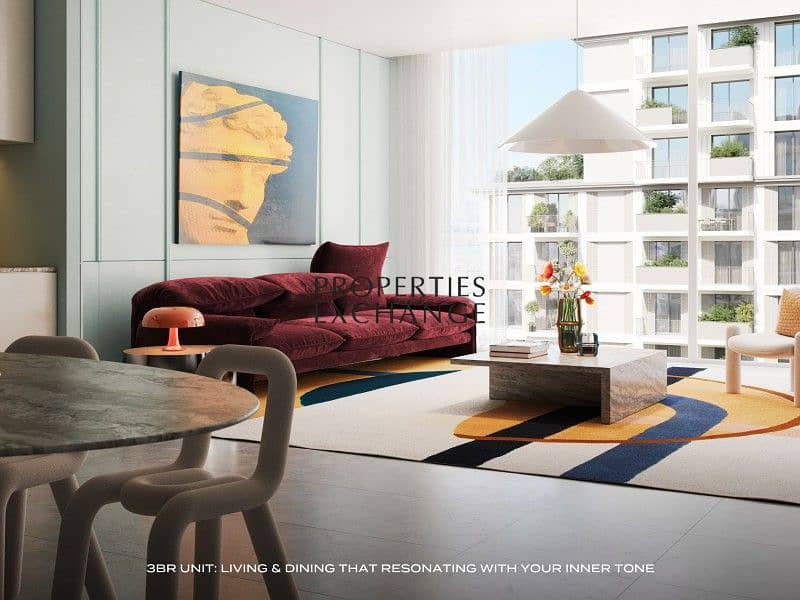 11 Digital_Brochure_pages-to-jpg-0056. jpg