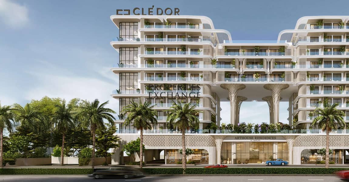 9 682f26a2c845310cbbab96bb_Arthouse_Residences_Marjan_V7_compressed. pdf-image-054. jpg