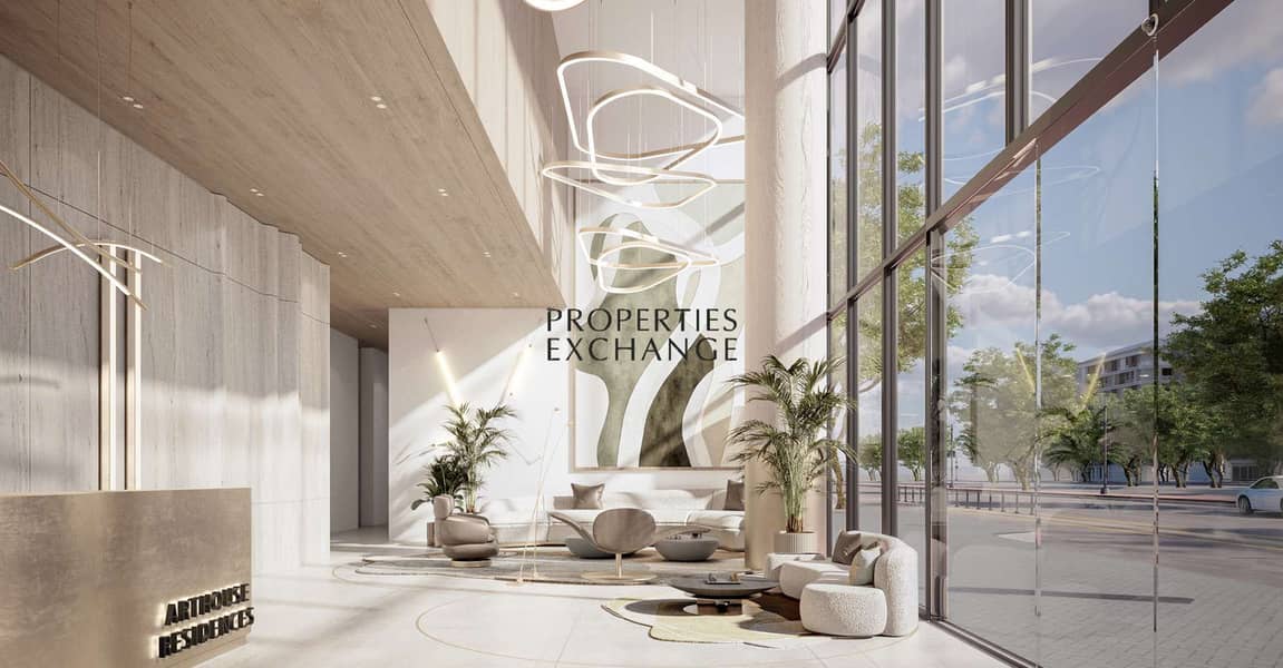 14 682f26a21872cf5ec4b3ba73_Arthouse_Residences_Marjan_V7_compressed. pdf-image-029. jpg