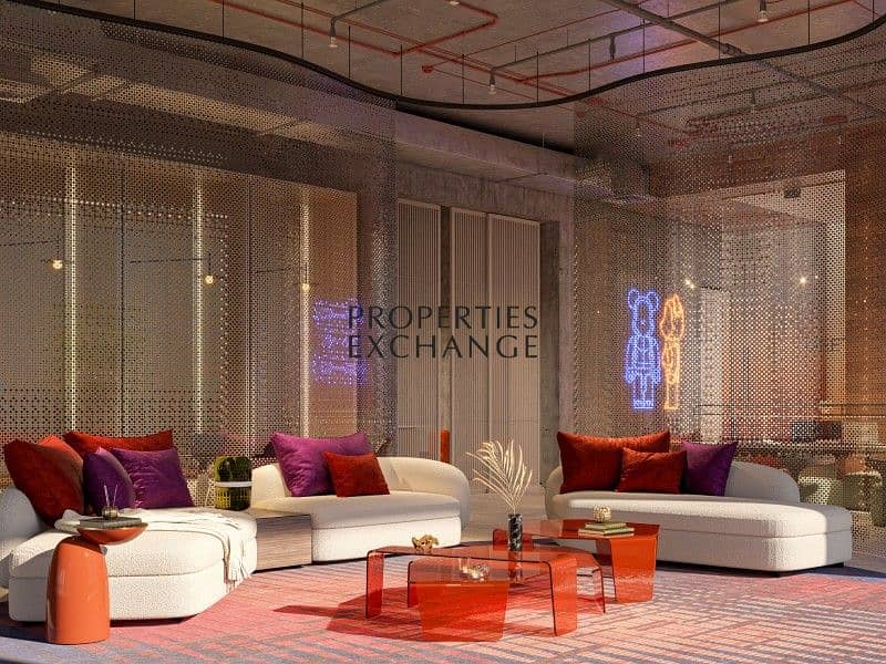 13 Digital_Brochure_pages-to-jpg-0029. jpg