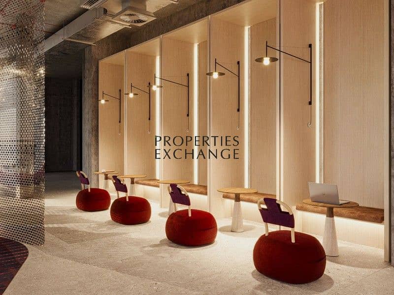 14 Digital_Brochure_pages-to-jpg-0030. jpg