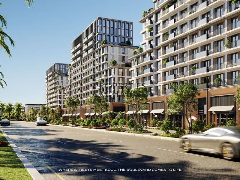 15 Digital_Brochure_pages-to-jpg-0007. jpg