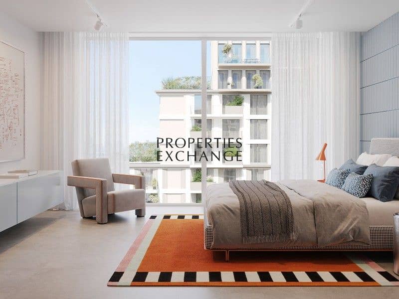 20 Digital_Brochure_pages-to-jpg-0058. jpg
