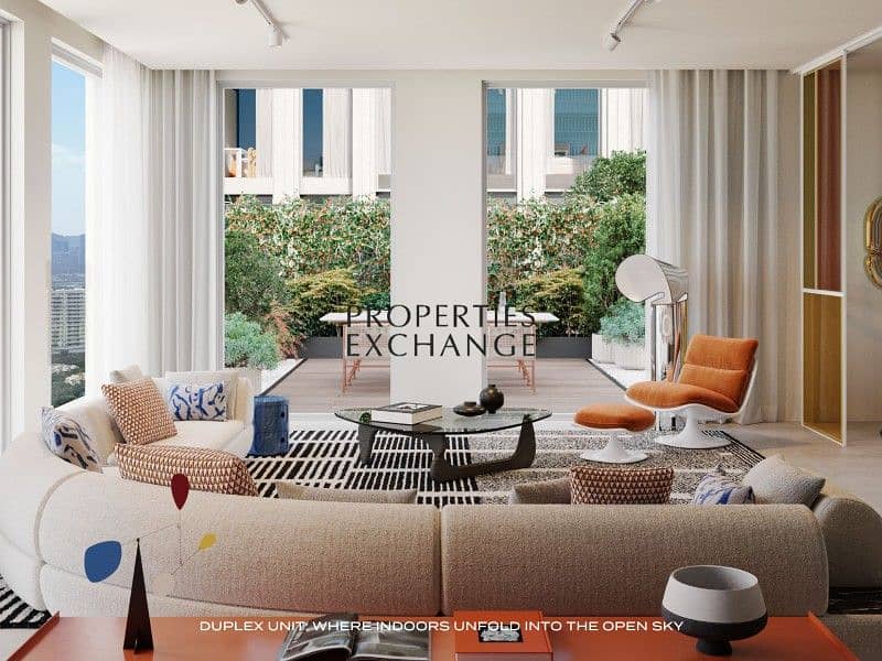 22 Digital_Brochure_pages-to-jpg-0062. jpg