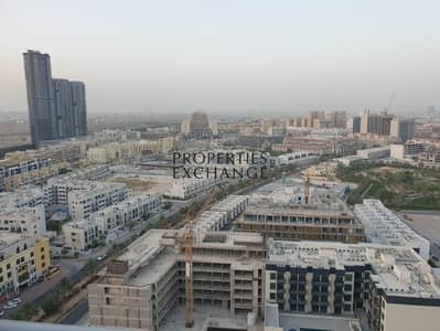 1 Bedroom Flat for Rent in Jumeirah Village Circle (JVC), Dubai - WhatsApp Image 2025-09-13 at 12.13. 38_e67cb7bb. jpg