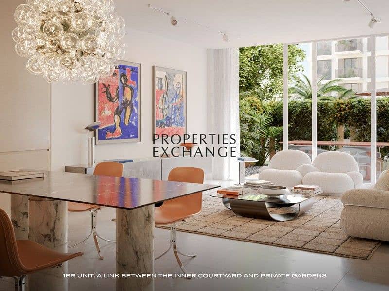 16 Digital_Brochure_pages-to-jpg-0048. jpg