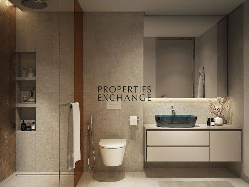 17 Digital_Brochure_pages-to-jpg-0059. jpg