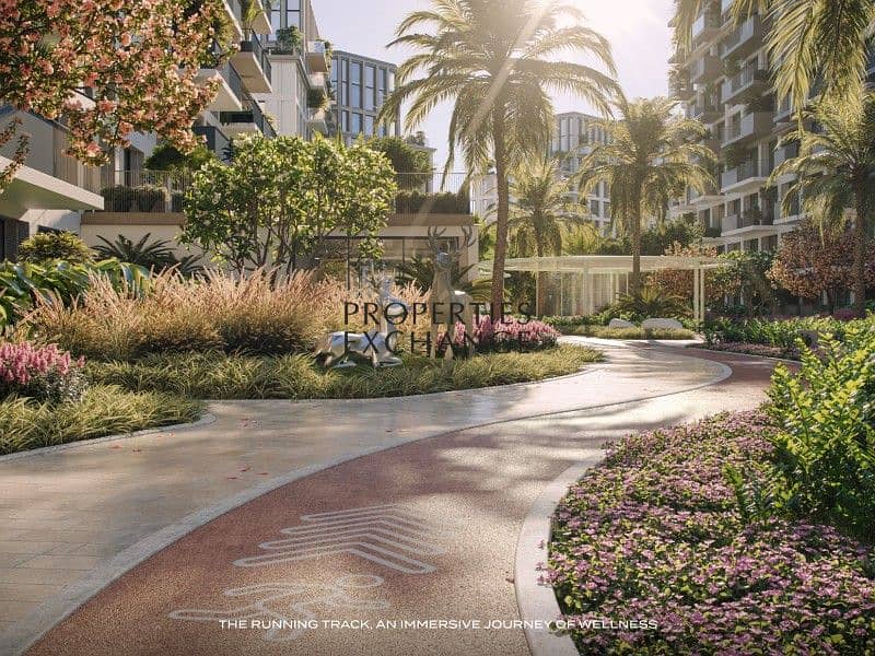 19 Digital_Brochure_pages-to-jpg-0018. jpg