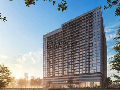 2 Bedroom Apartment for Sale in Jumeirah Village Circle (JVC), Dubai - 1. jpg