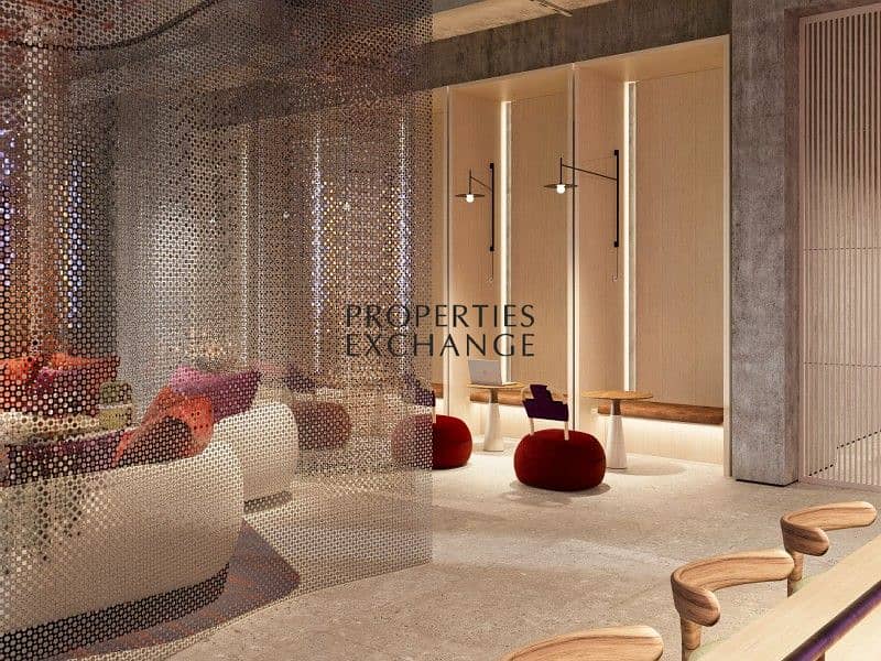 21 Digital_Brochure_pages-to-jpg-0031. jpg