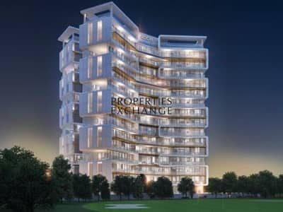 1 Bedroom Apartment for Sale in Dubai Sports City, Dubai - 1. png