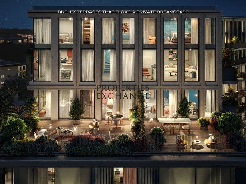 26 Digital_Brochure_pages-to-jpg-0061. jpg