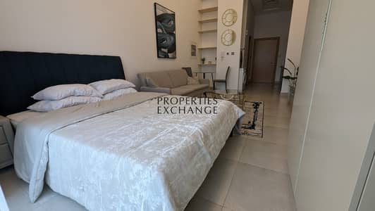 Studio for Sale in Jumeirah Village Circle (JVC), Dubai - WhatsApp Image 2025-08-29 at 17.54. 51 (1). jpeg