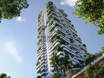 2 Bedroom Apartment for Sale in Dubai Maritime City, Dubai - 12. png